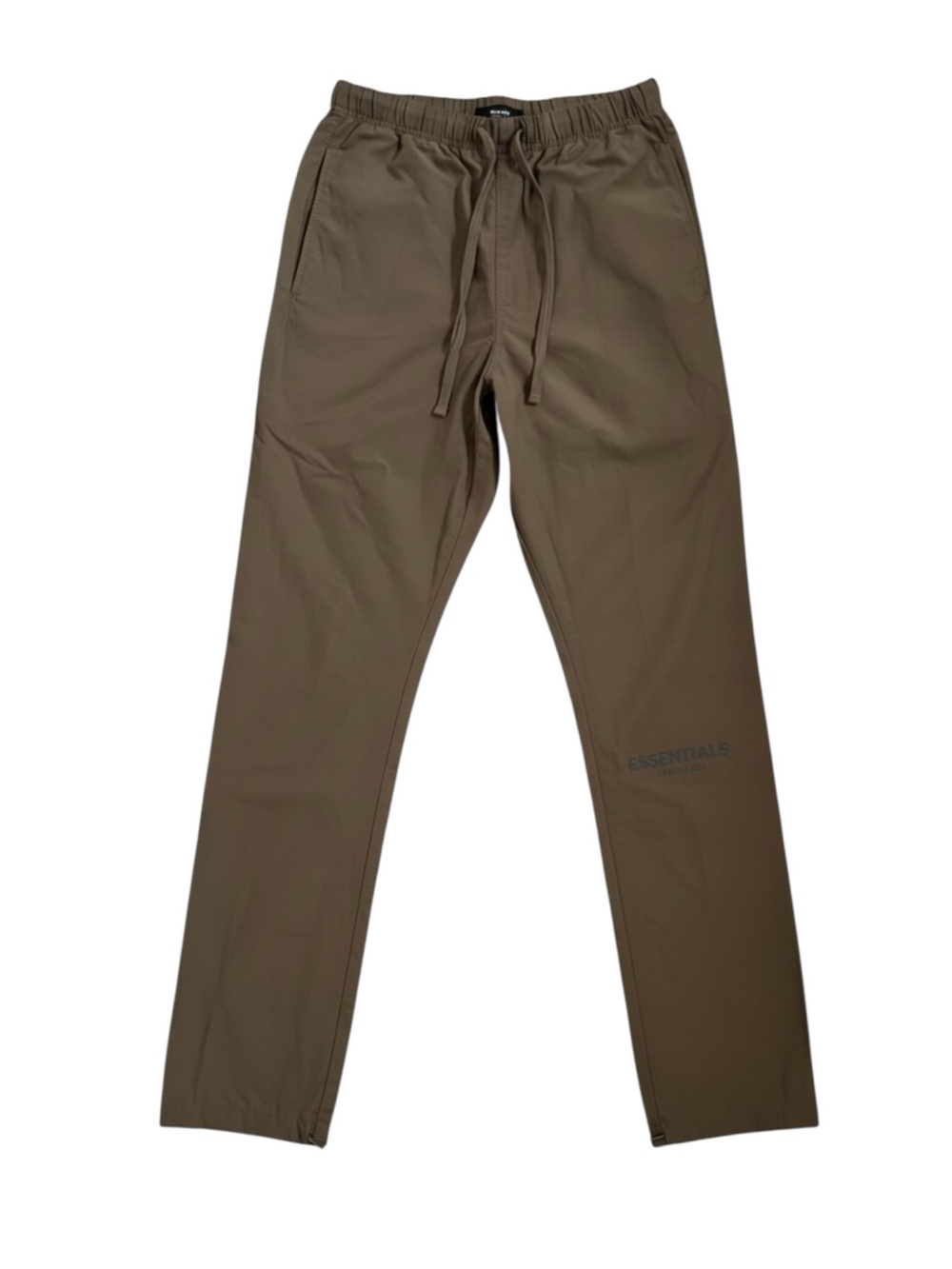 Fear Of God Joggers